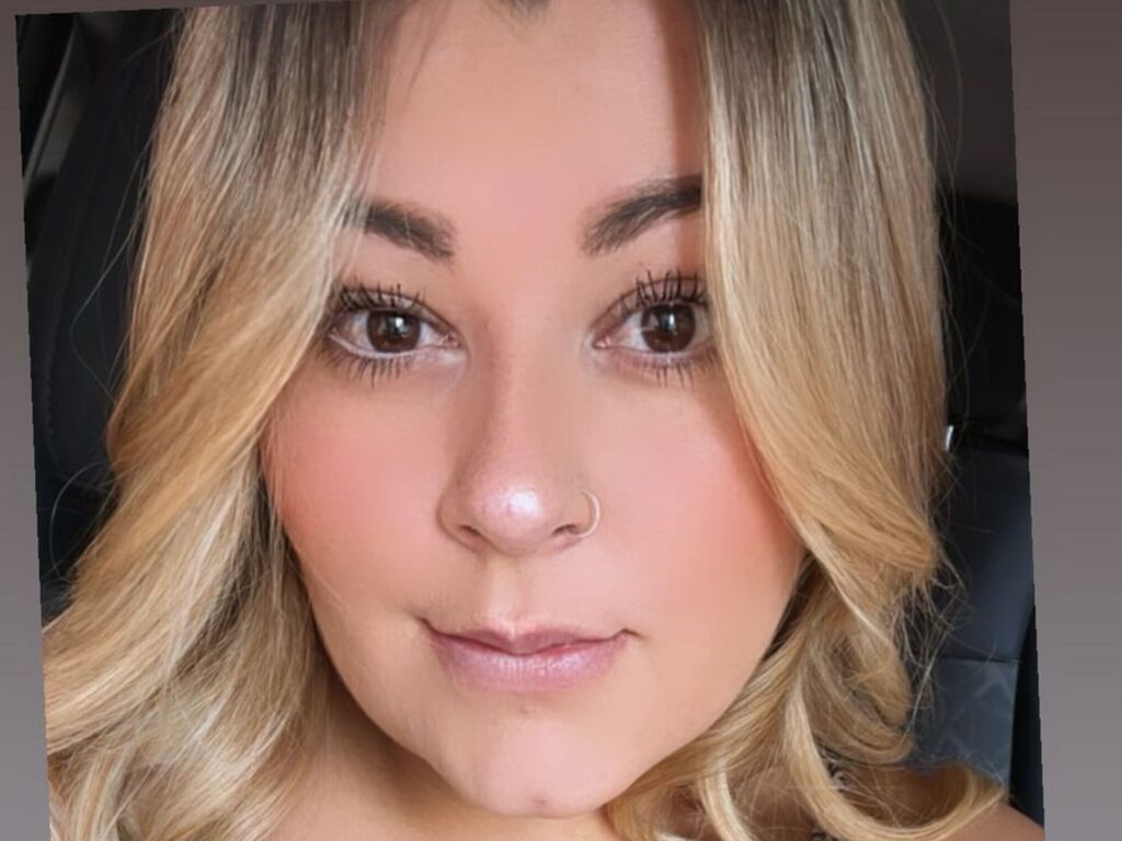 Perfil con Sofinavarro - Imagen  n°0