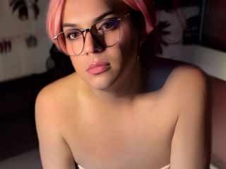 Live Sex Sofinikkel
