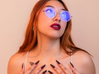 Profil de Sofioliveira