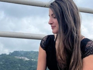Profil de Sofipallmer