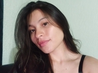 Profil de Sofipayton