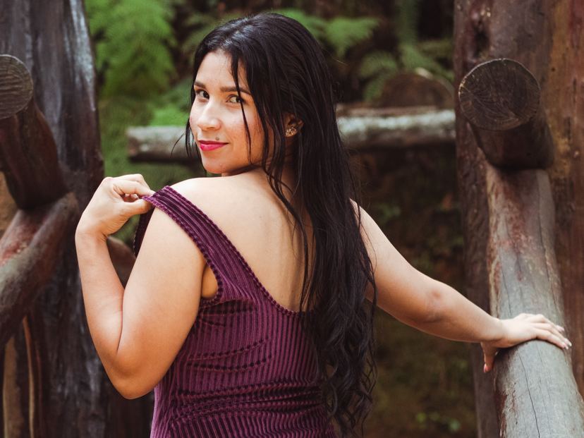 Profil de Sofiperez63 - Photo n°4