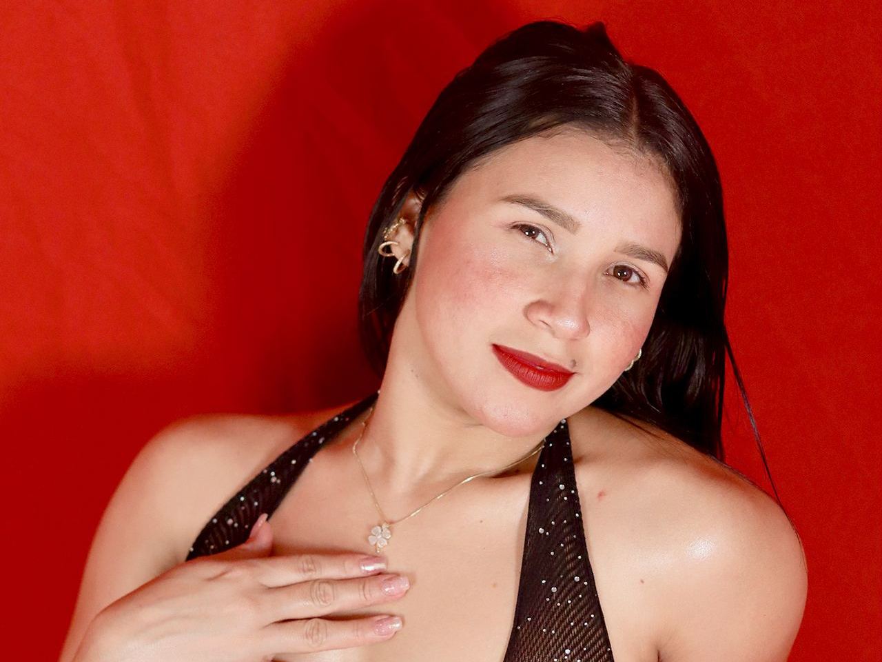 Profil de Sofiperez63 - Photo n°2