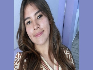 Webcam sex con Sofiprime