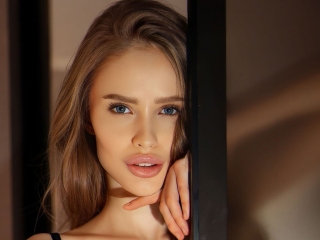 Profil de Sofiquin