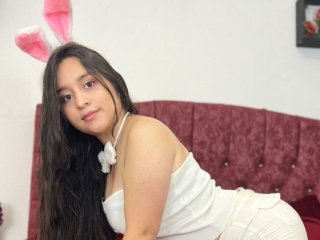 Live Sex Sofiramires