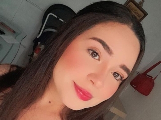 Profil de Sofiramirez