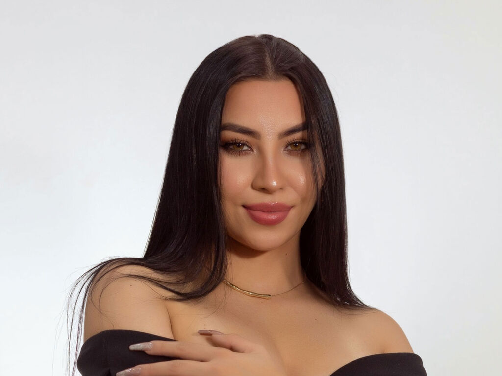 Sofiriveiro's Profil - Bild n°1