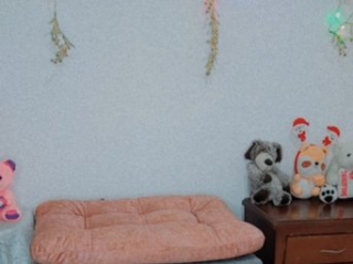 Webcam sex with Sofirousse