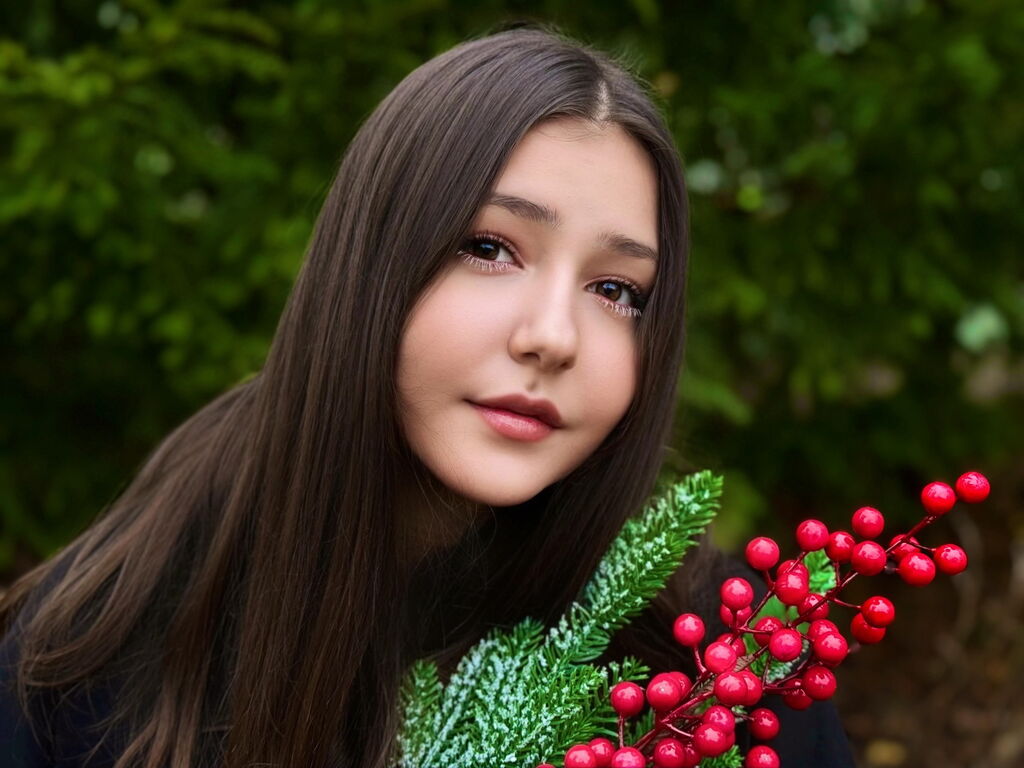 Perfil con Sofisays - Imagen  n°0