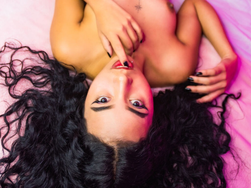 Sofisinfull's Profil - Bild n°7