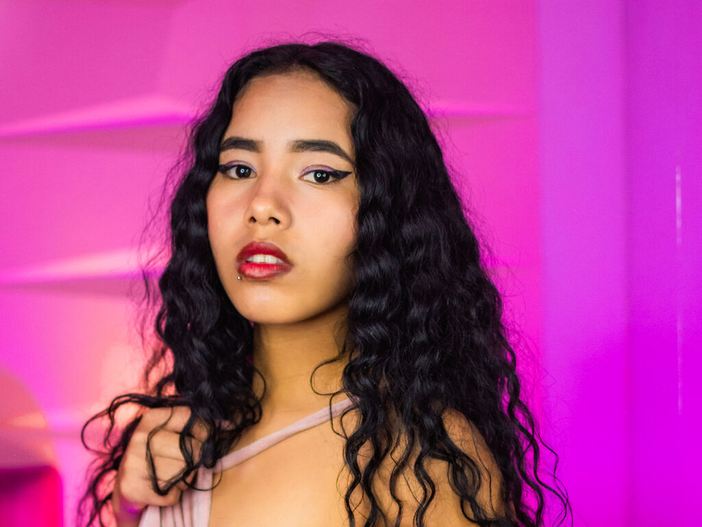 Sofisinfull's Profil - Bild n°6