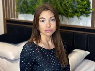 Profil de Sofiteron