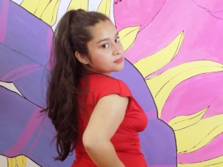 Profil de Sofitocson