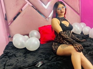 Live Sex Sofitompson