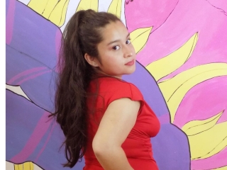 Live Sex Sofitucson