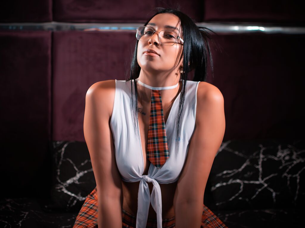 Sofivanetto's profile - Image n°1