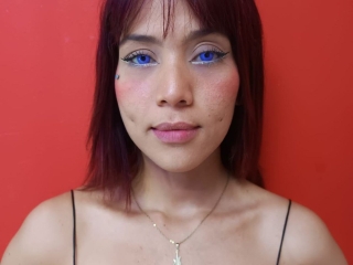 Sofivog's Sexcam