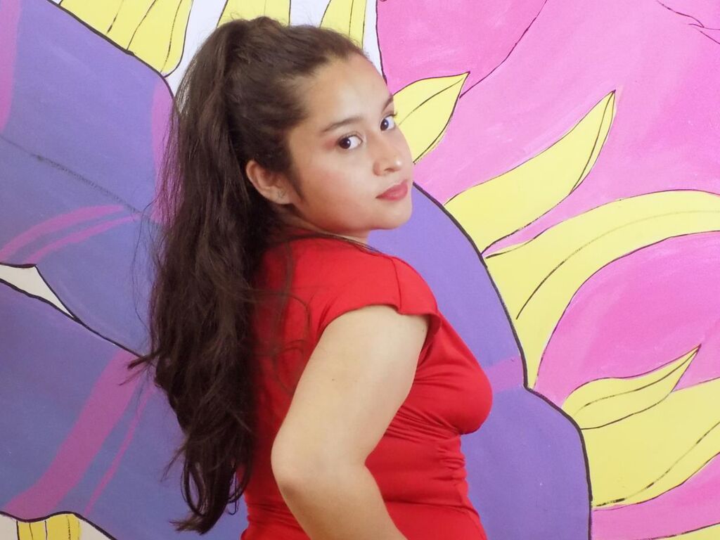 Profil de Sofiwalk - Photo n°0