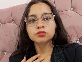 Profil de Sofiware