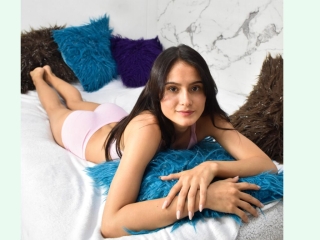 Live Sex Sofiwayne