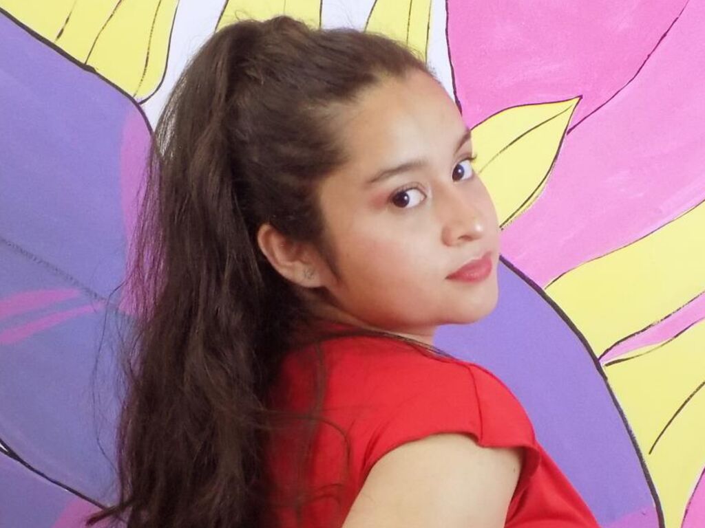 Profil de Sofiwhir - Photo n°0