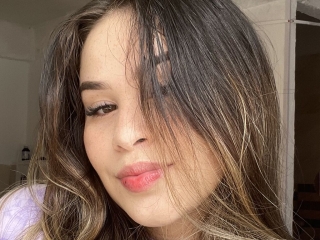 Live Sex Sofiwhitee