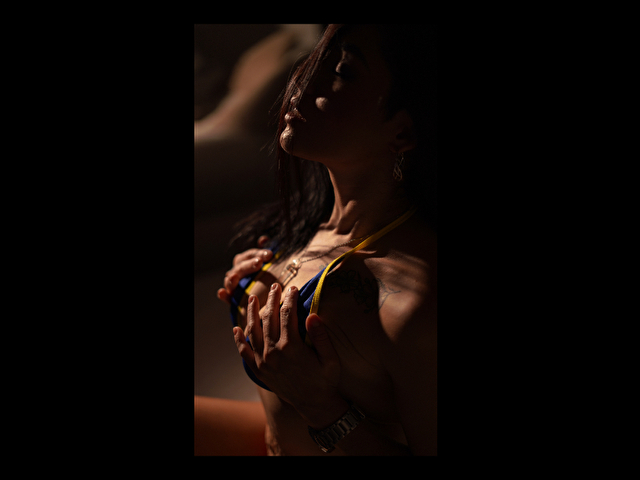 CharloteWill' profilo - Immagine n°5