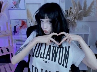 Sofiwillyams