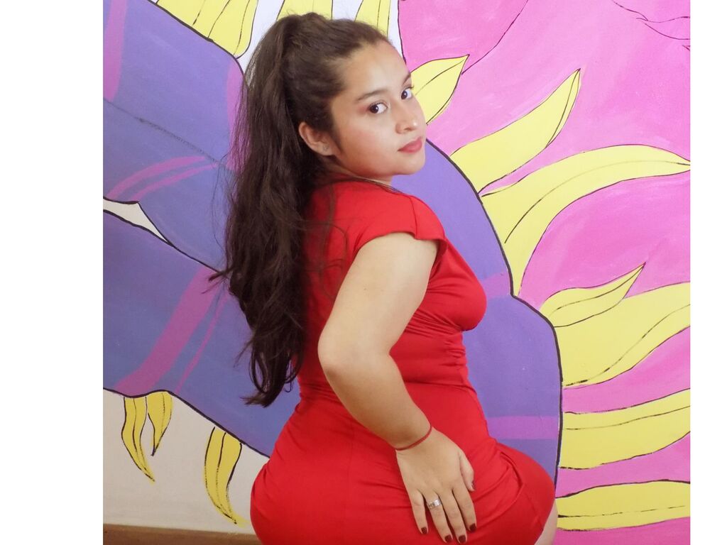 Profil de Sofiwolk - Photo n°0