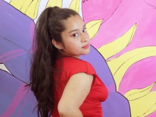 Profil de Sofiwoll