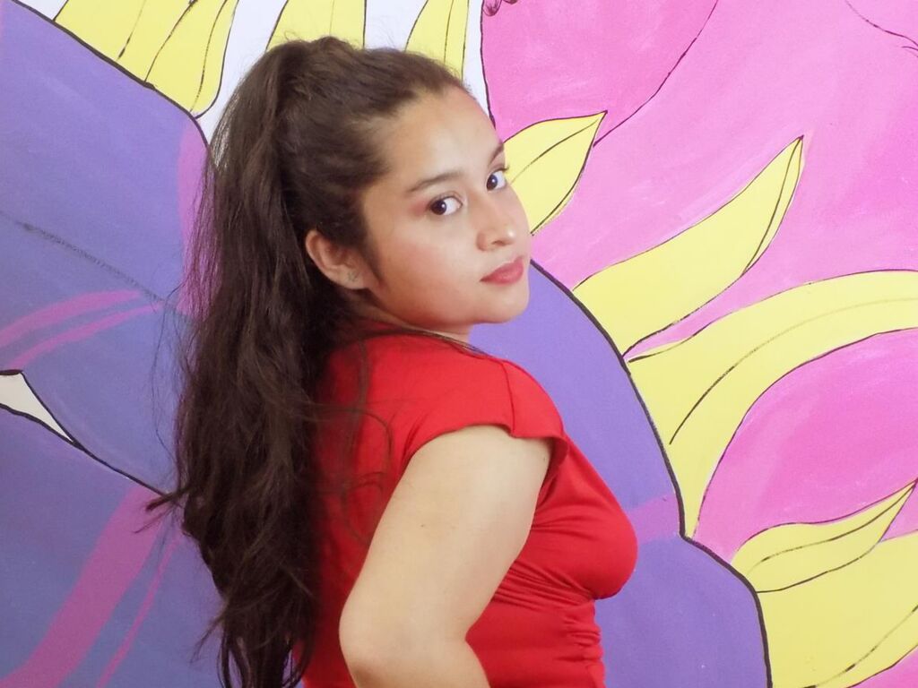 Profil de Sofiwoll - Photo n°0