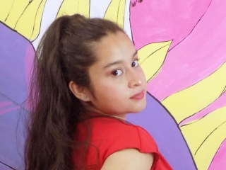 Profil de Sofiwriz