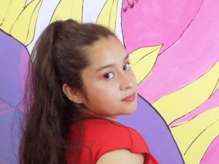Profil de Sofiwut