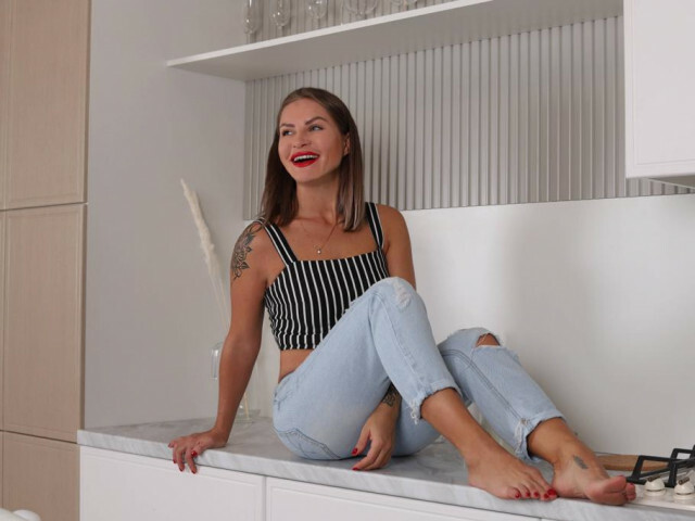 xxxHotLsbi' profilo - Immagine n°13