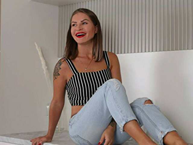 xxxHotLsbi's profile - Image n°1