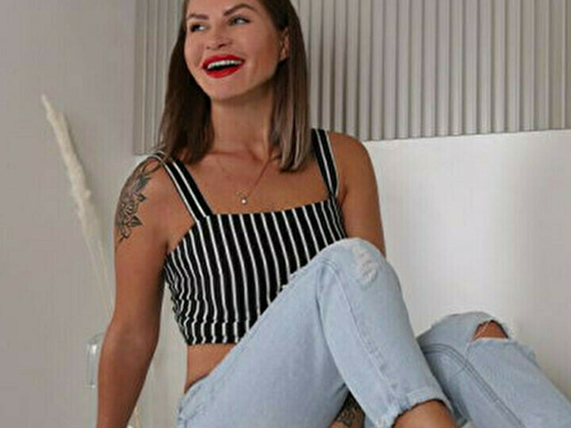 xxxHotLsbi's profile - Image n°2