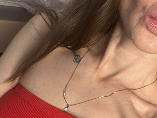 xxxHotLsbi's profile - Image n°4