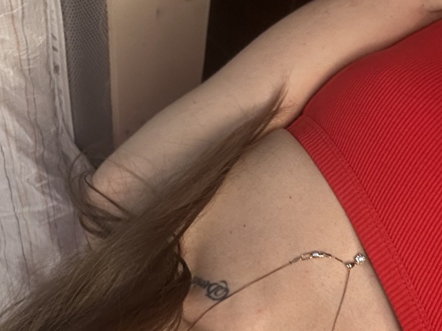 xxxHotLsbi's profile - Image n°5