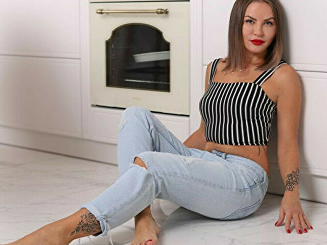 xxxHotLsbi's profile - Image n°7