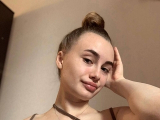 Live Sex Sofiyawite