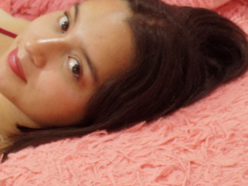 Profil de Sofiyis - Photo n°0