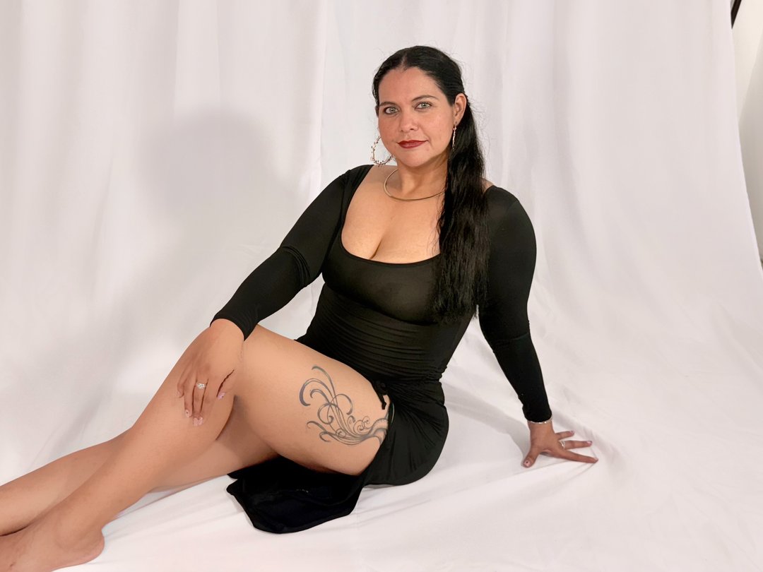 Sofnadal's Profil - Bild n°1