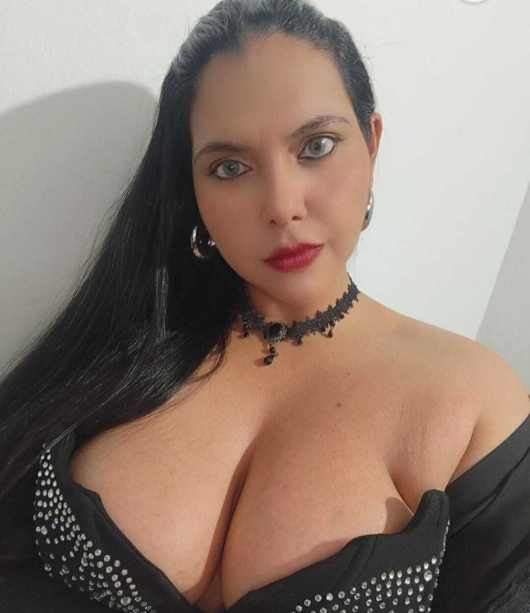 Sofnadal's Profil - Bild n°0