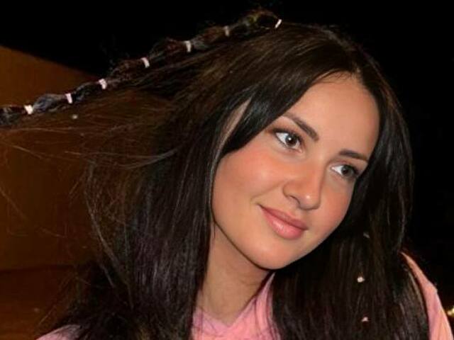 SoftBloom's Profil - Bild n°9