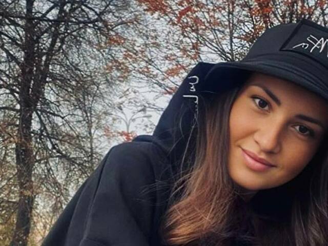 SoftBloom's Profil - Bild n°1