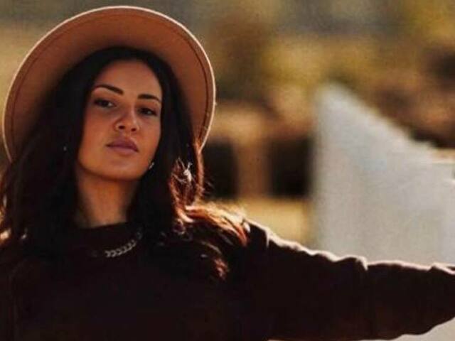 SoftBloom's Profil - Bild n°2