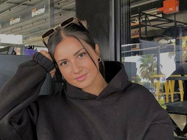 SoftBloom's Profil - Bild n°4