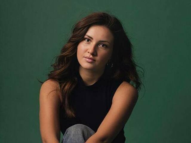 SoftBloom's Profil - Bild n°5