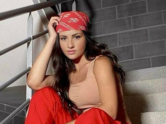 SoftBloom's Profil - Bild n°6